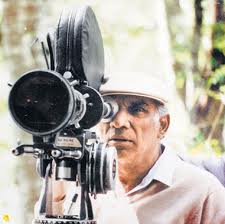 yash-chopra1