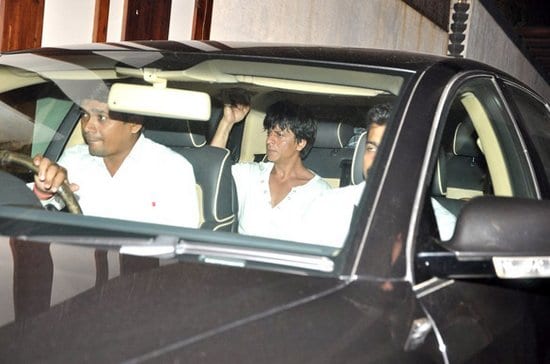 zoya-akhtar-birthday-party-pic-1