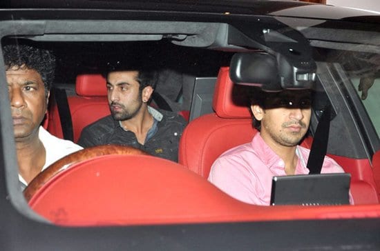 zoya-akhtar-birthday-party-pic-2