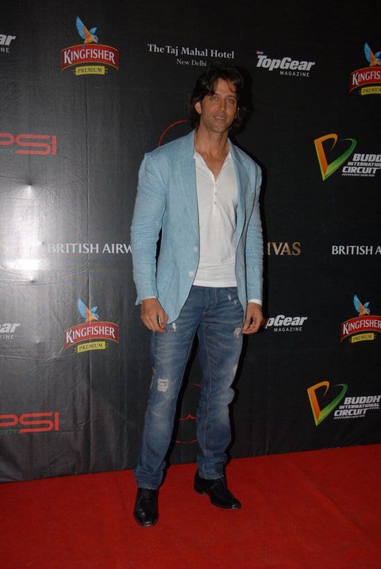 2-hrithik