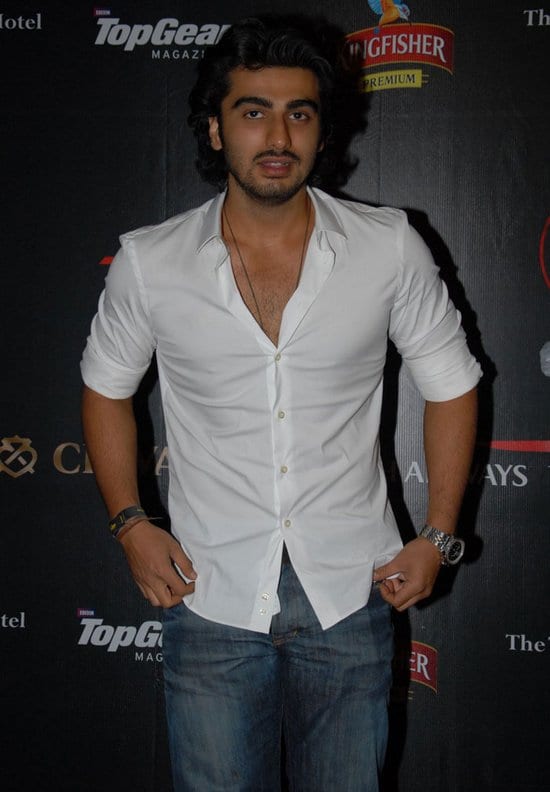 5-arjun-kapoor