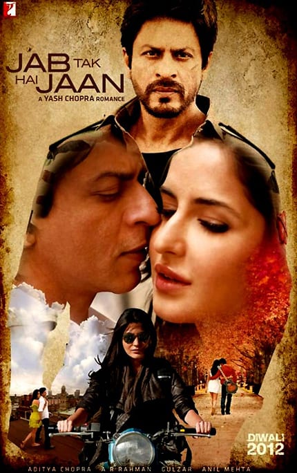 JTHJ-poster