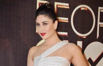 kareena2 350 102912011850