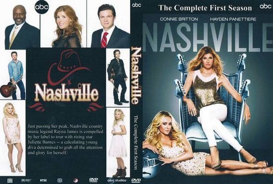 Nashville-Season-1-2012--Front-Cover-69557