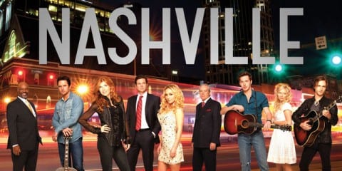 nashville-tv-show-1-480x240