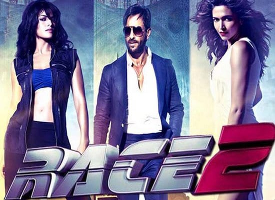 race 2 thumbnail 1352698762