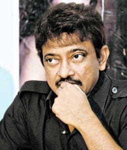 ram-gopal-varma-1 070511052818