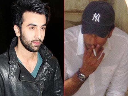 Ranbir-Kapoor-smoking-jaipur-news