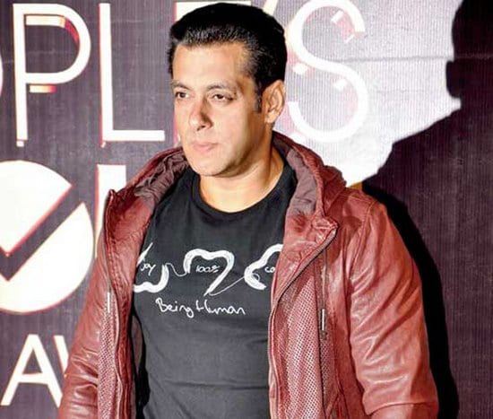 salman58