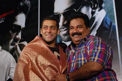 SalmanKhanandVijayatMarkandeyanAudioLaunchimagesPhotosGallery43