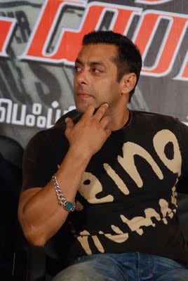 SalmanKhanandVijayatMarkandeyanAudioLaunchimagesPhotosGallery60