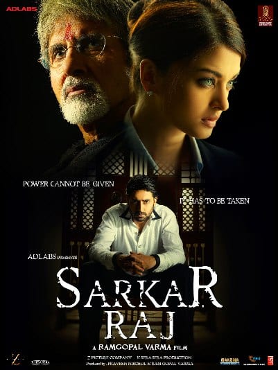 Sarkar-Raj-2008