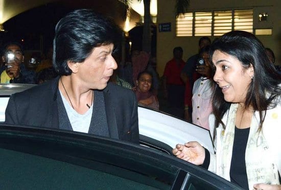 srk-salman-airport-5