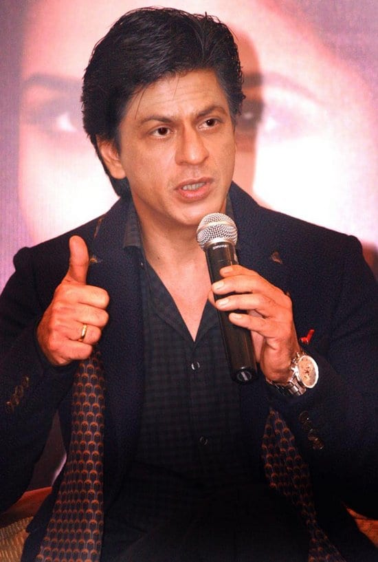 srk-thumbsup