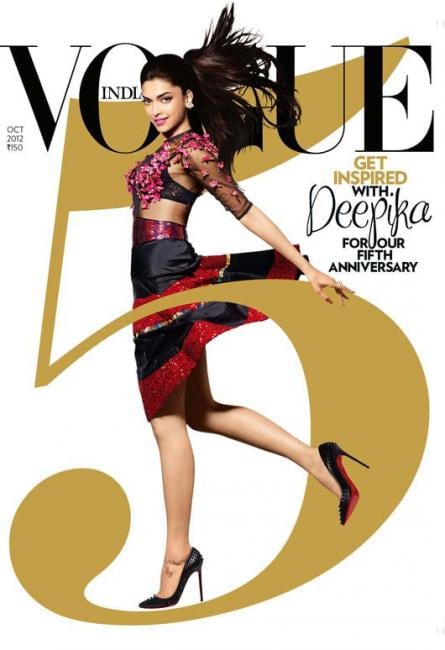 vogue-indias-5-cover-girls-pick-your-favourit-L-iplxCu