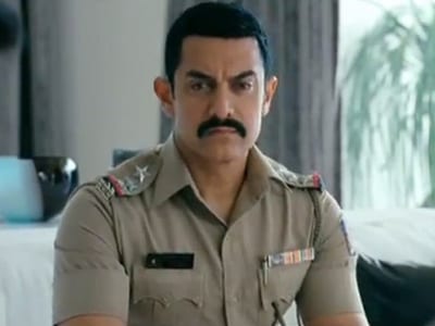 aamir khan talaash