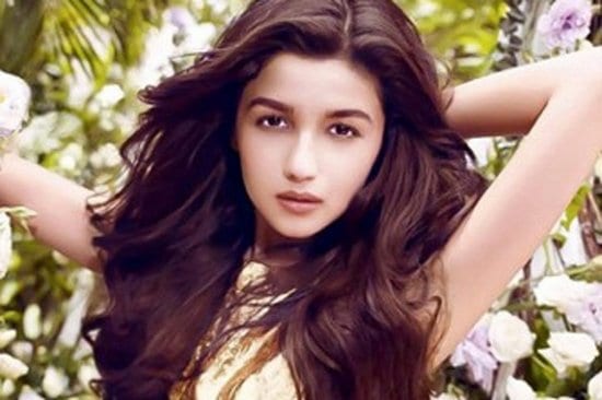 alia-sexy-dec7