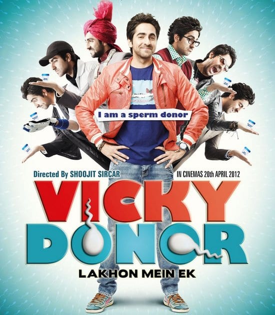 Exclusive-New-Poster-Vicky-Donor-Ayushmann-Khurrana-Super-Poster-02