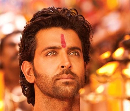 Hrithik-Roshan-Agneepath