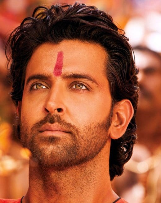 hrithik-roshan agneepath