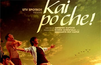 kai-po-che-350 050212125157