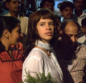 Kalki-Koechlin-Shanghai-Movie-Stills