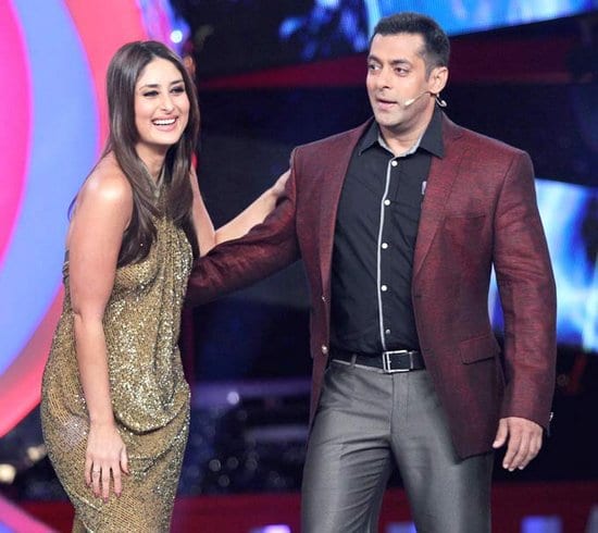 kareena bigg boss 1