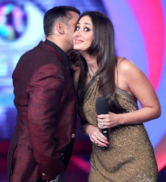 kareena bigg boss 2