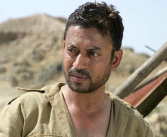 paan-singh-tomar-irrfankhan