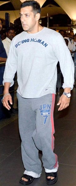 salman-airport-picture-1