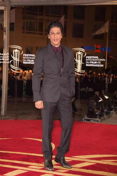 srk1 8