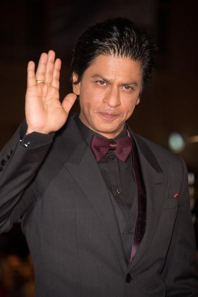 srk4 0