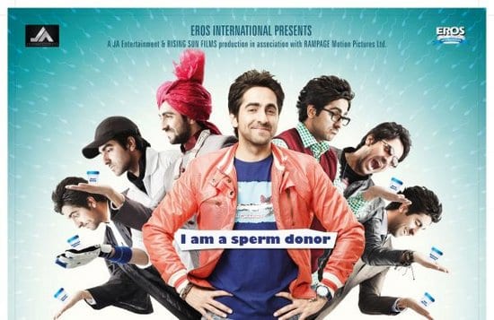 vicky-donor