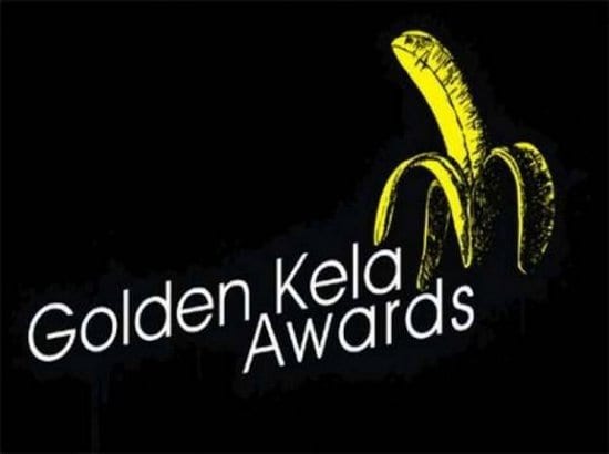 Akshay Kumar, Ajay Devgan, Imran Khan, Anushka Sharma & Alia Bhatt among Golden Kela Awards 2013 Nominations