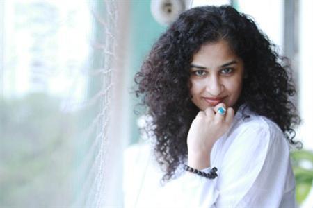 Gauri Shinde (English Vinglish)