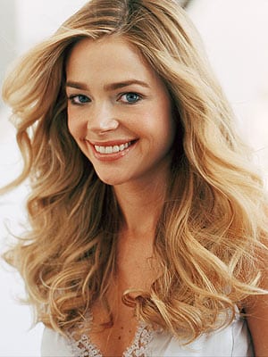 Denise Richards