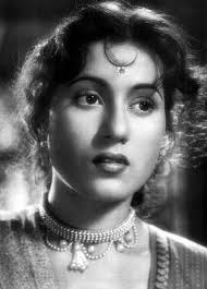 Madhubala – Mumtaz Jehan Begum Dehlavi