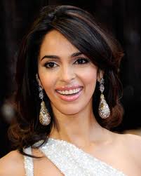 Mallika Sherawat – Reema Lamba