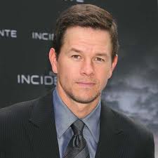 Mark Wahlberg - $598 million