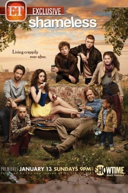 shameless season