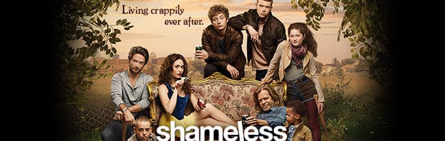 shameless usa