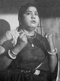 Tuntun - Uma Devi Khatri