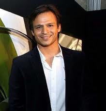 Vivek Oberoi