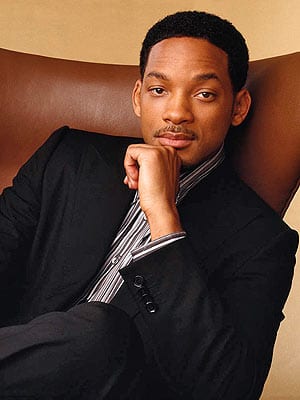 Will Smith - $624 million