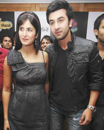 ranbirkapoorandkatrinakaif.jpg