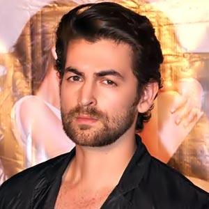 Neil Nitin Mukesh talks about his Failures, Salman Khan and Future Projects