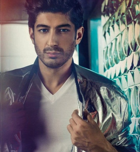 Mohit Marwah (Fugly)