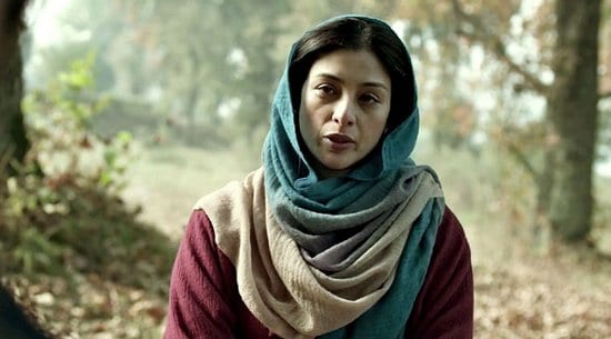 Tabu(Haider)