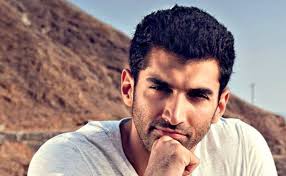 Aditya Roy Kapur on Acting, Bollywood, Films, Aashiqui 2, Comedy Films and Action Movies