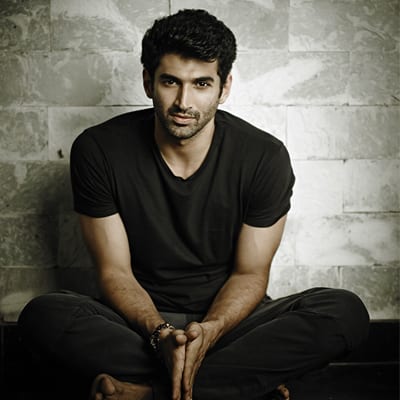 Aditya Roy Kapur on Acting, Bollywood, Films, Aashiqui 2, Comedy Films and Action Movies